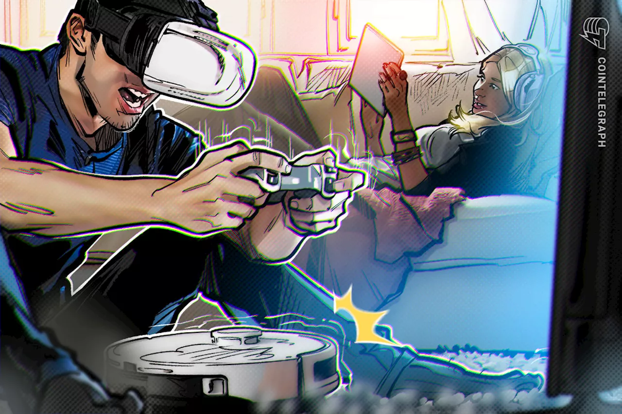 From Flops to Future Tech: How Early Gadgets Shaped Today's Innovations