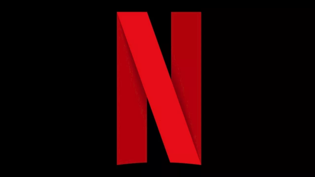 Netflix: Every Movie and TV Show Coming in July 2025