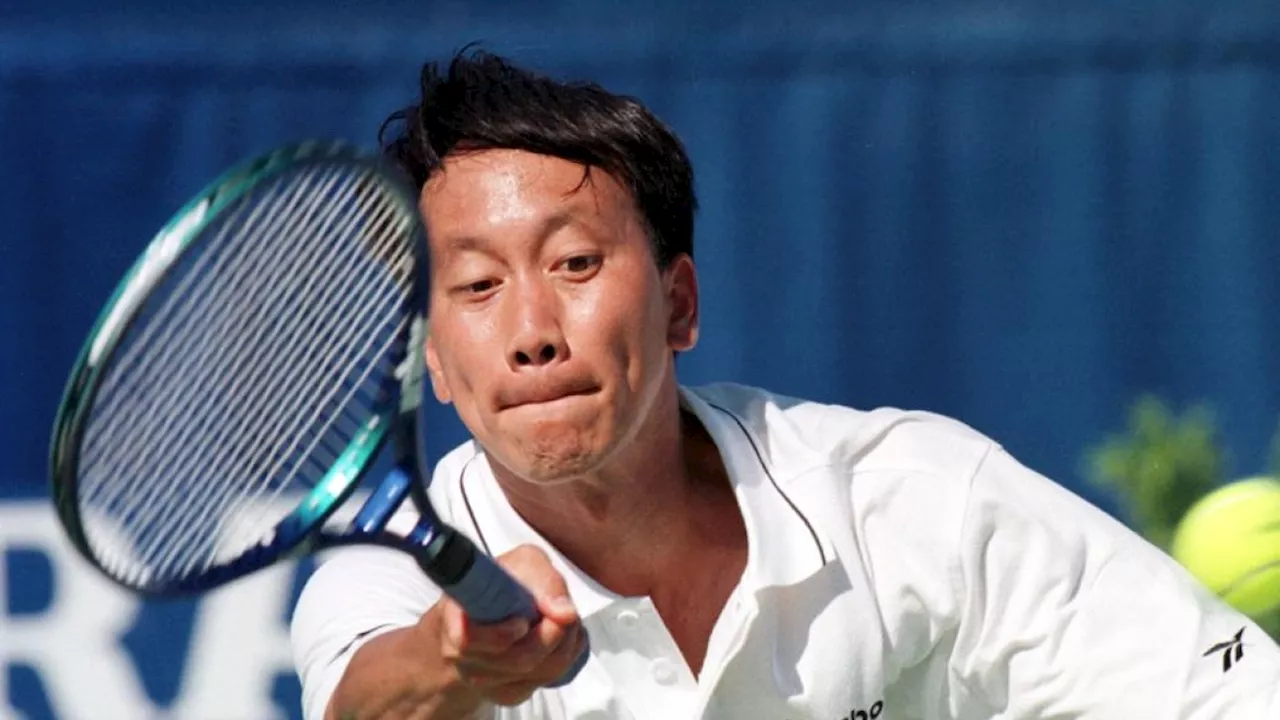 Perché l'AI è troppo 'meticolosamente pigra' e perché dovremmo andare a scuola da Michael Chang