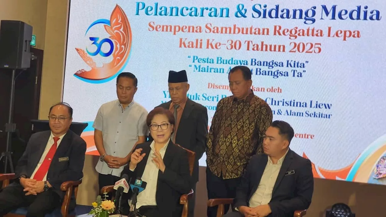 Bajau learning centre mooted for heritage