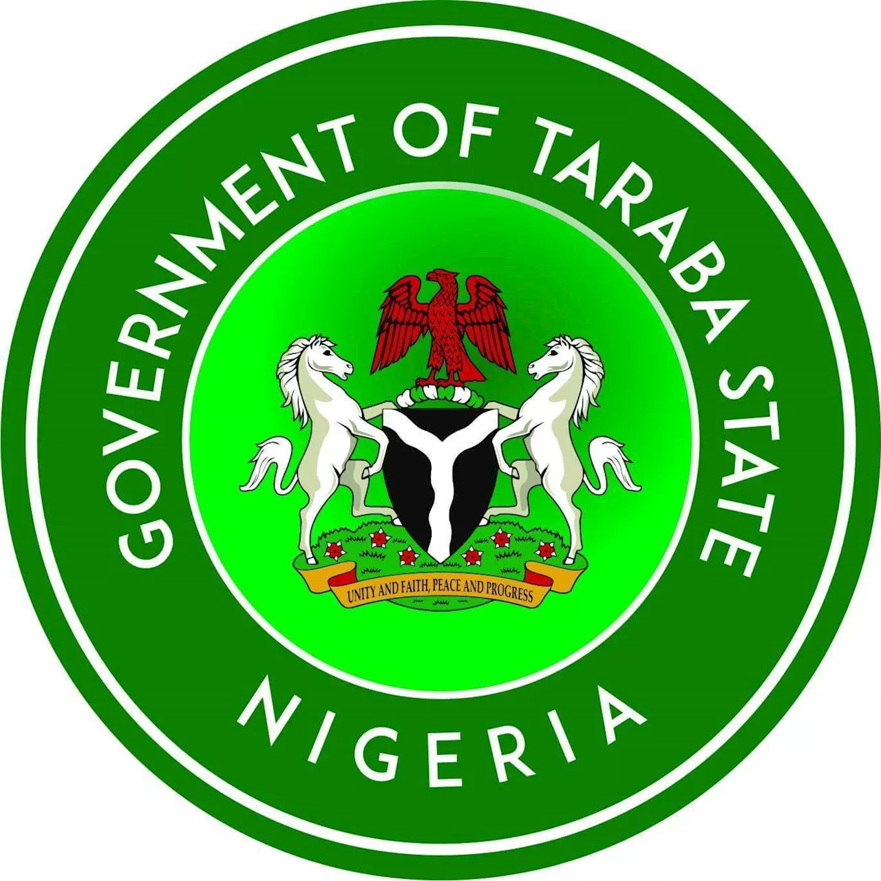 2027: It’s a big lie, no nomination of new Deputy Gov