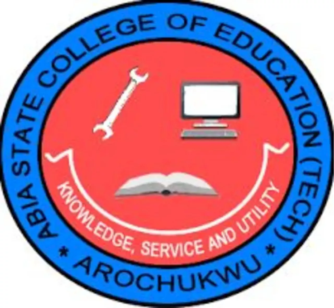 Abia panel submits report on suspended College of Education’s provost