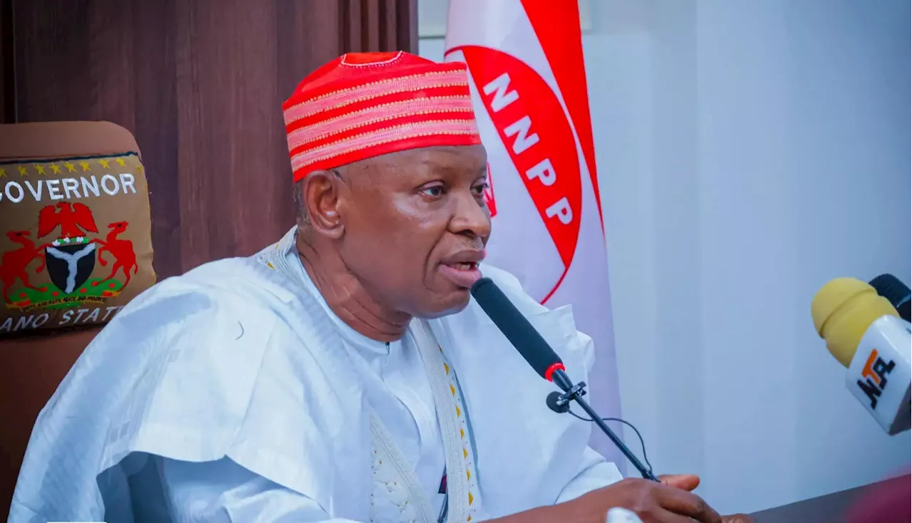 – Kano gov condemns murder of indigenes in Benue