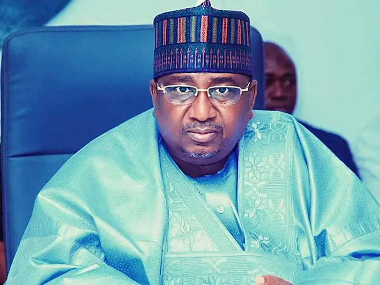 Kebbi govt mulls death penalty for bandit informants as attacks persist