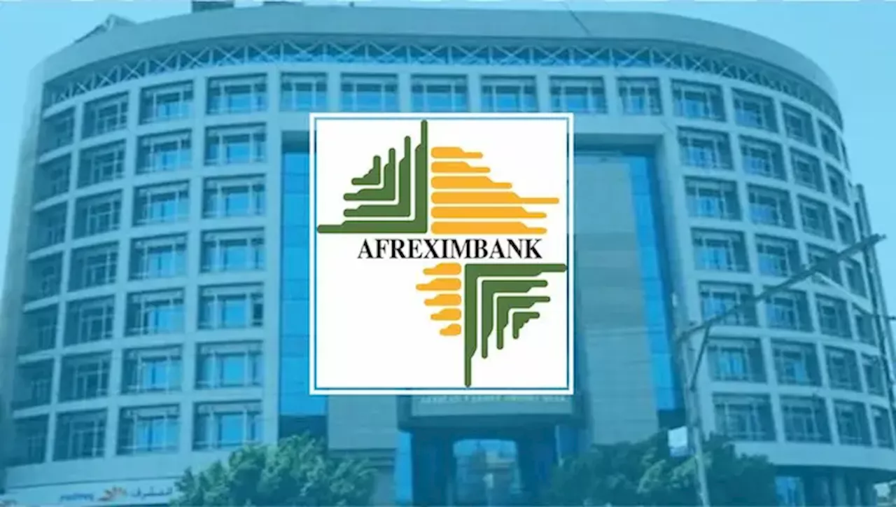 Tinubu, Cardoso rally stakeholders as Afreximbank meeting begins in Abuja