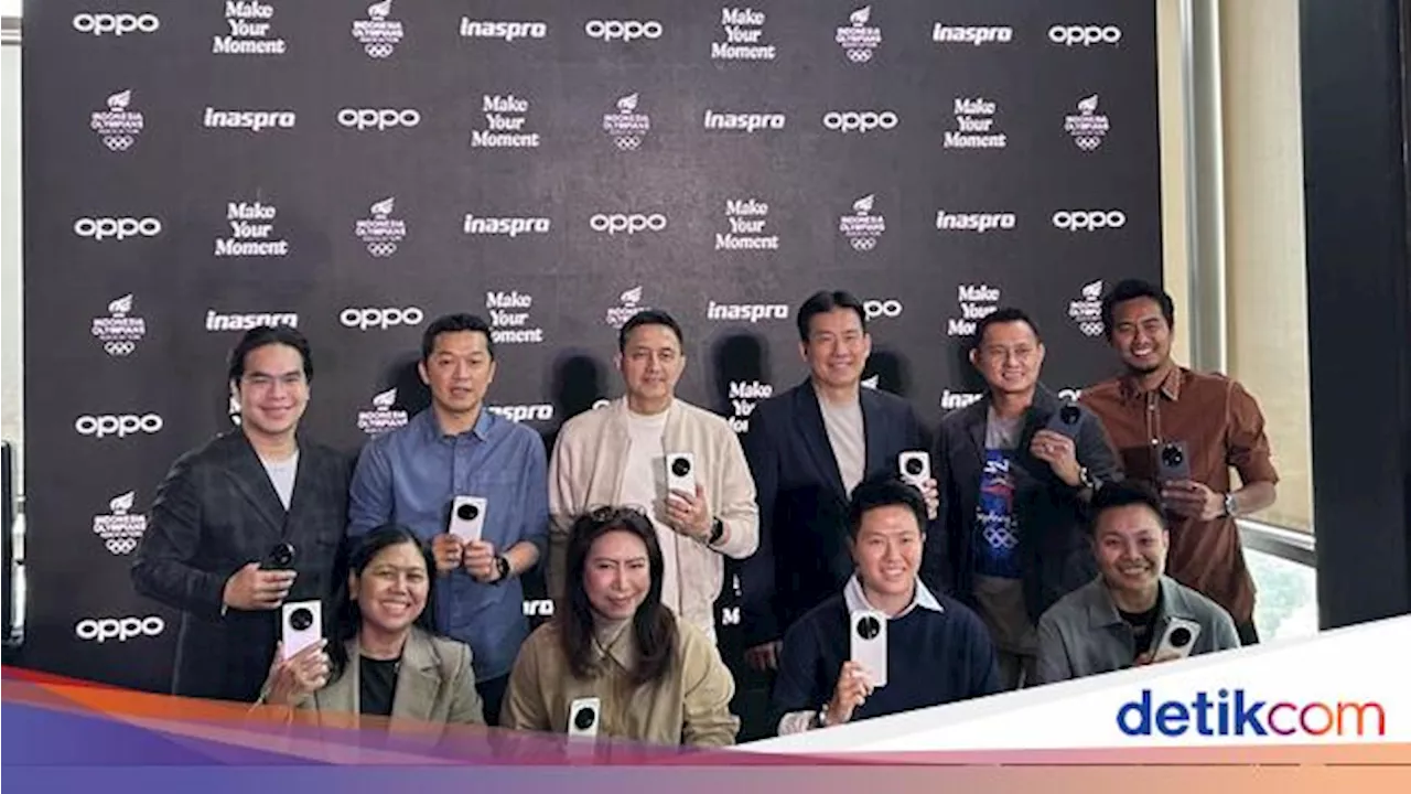 8 Legenda Bulutangkis Bakal Comeback, Galang Dana untuk Sesama Atlet
