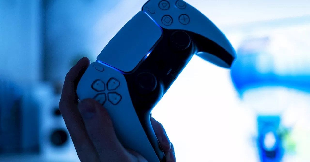 How to cancel PlayStation Plus
