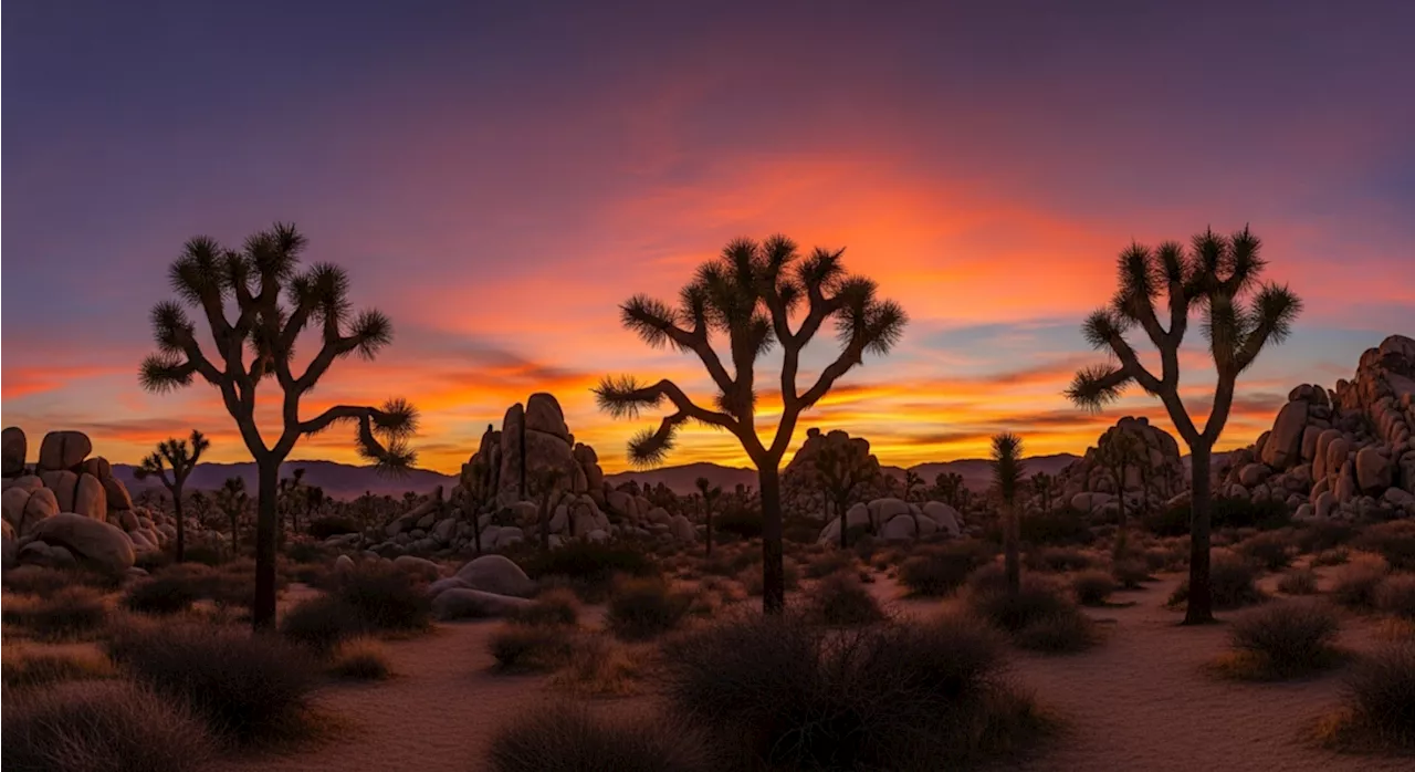 Google's Imagen 4 text-to-image model promises 'significantly improved' boring images