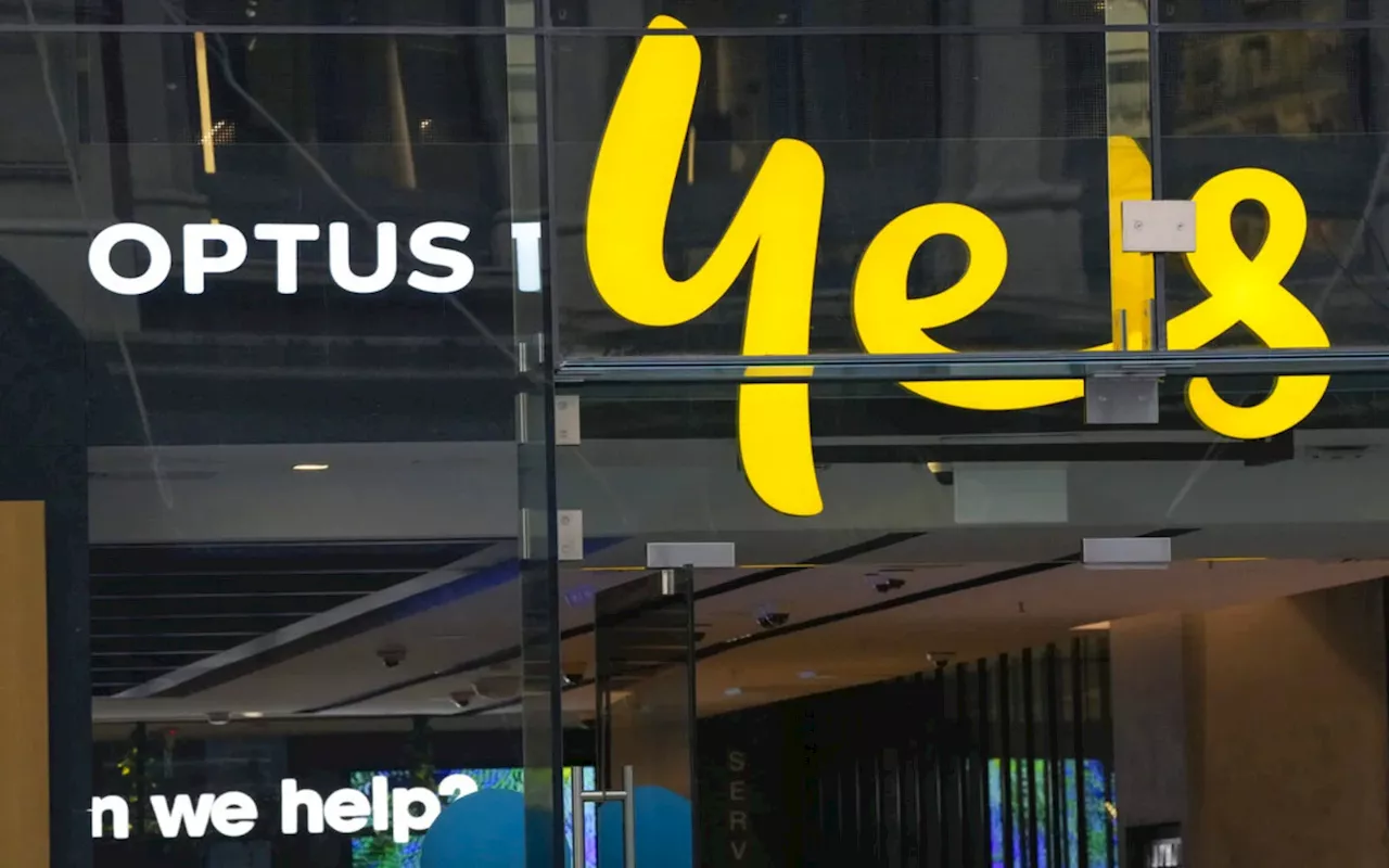 Australian companies recover faster from cyberattacks after tougher regulation