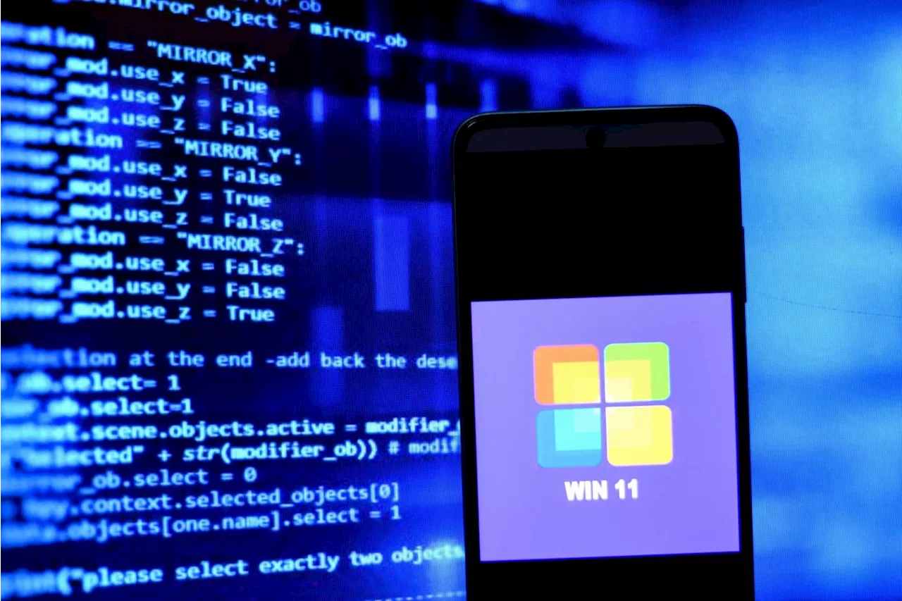 Microsoft Confirms Windows 11 Updates Broken — Fix Now, Here’s How