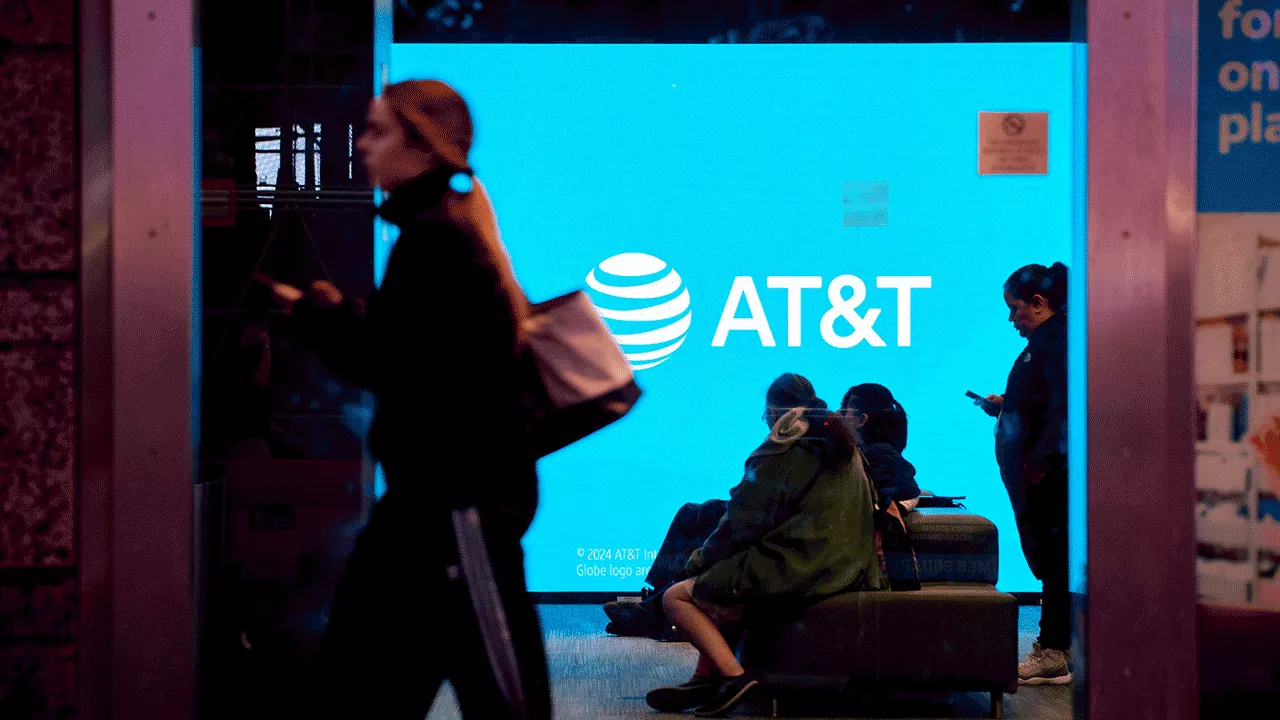 AT&T settles data breach lawsuits for $177 million: What customers need to know about settlement payments