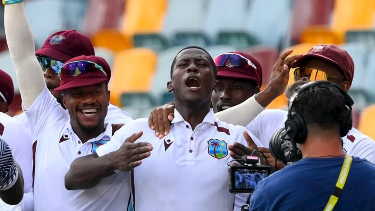 ‘A lot has changed’: Revisiting miracle that brought legend to tears... and what happened next