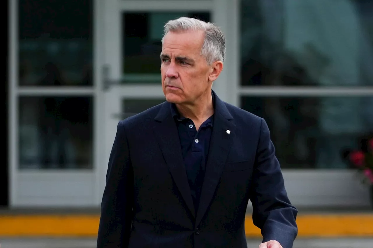 Carney ready to dismiss top bureaucrats unable to meet his expectations, Liberal insiders say