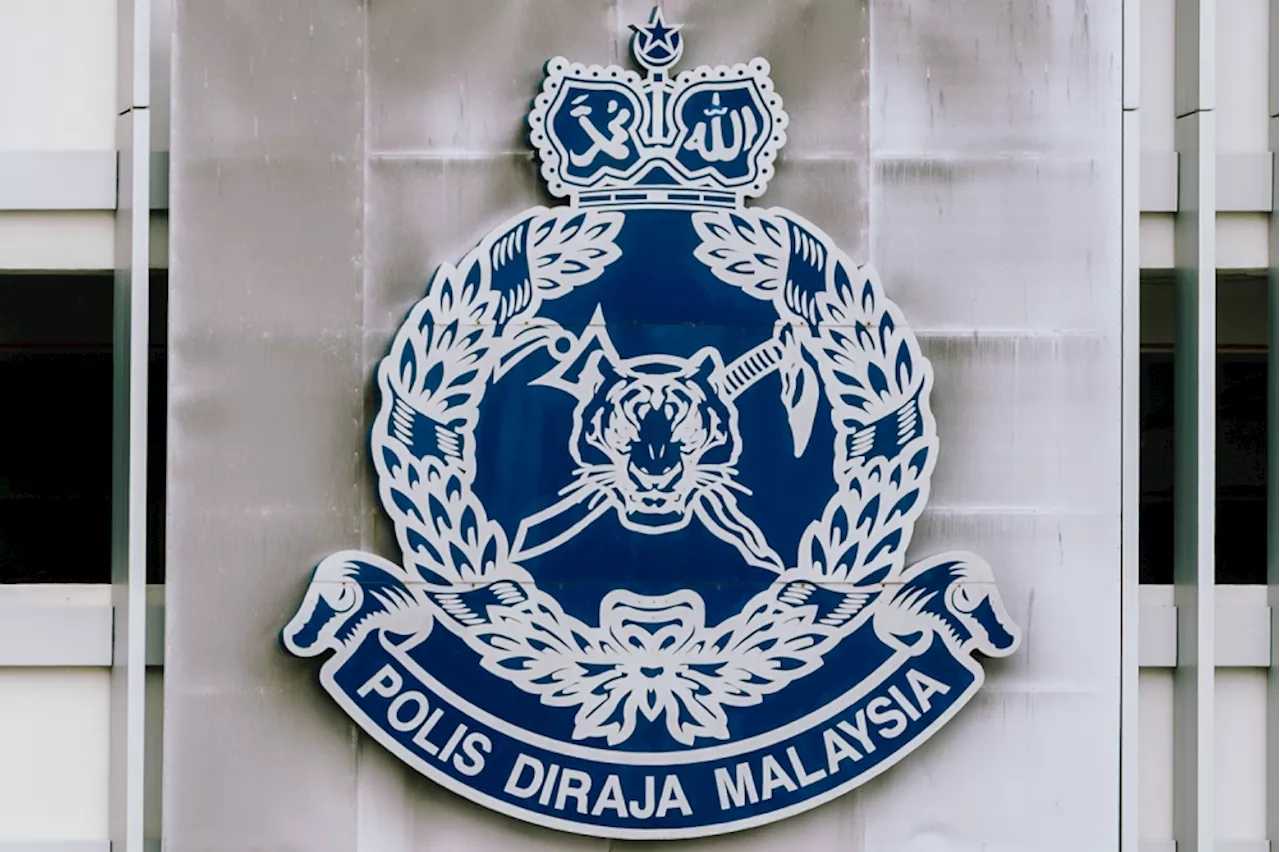 Female pilot allegedly loses RM194,970 in Haj package scam, Nilai police investigating