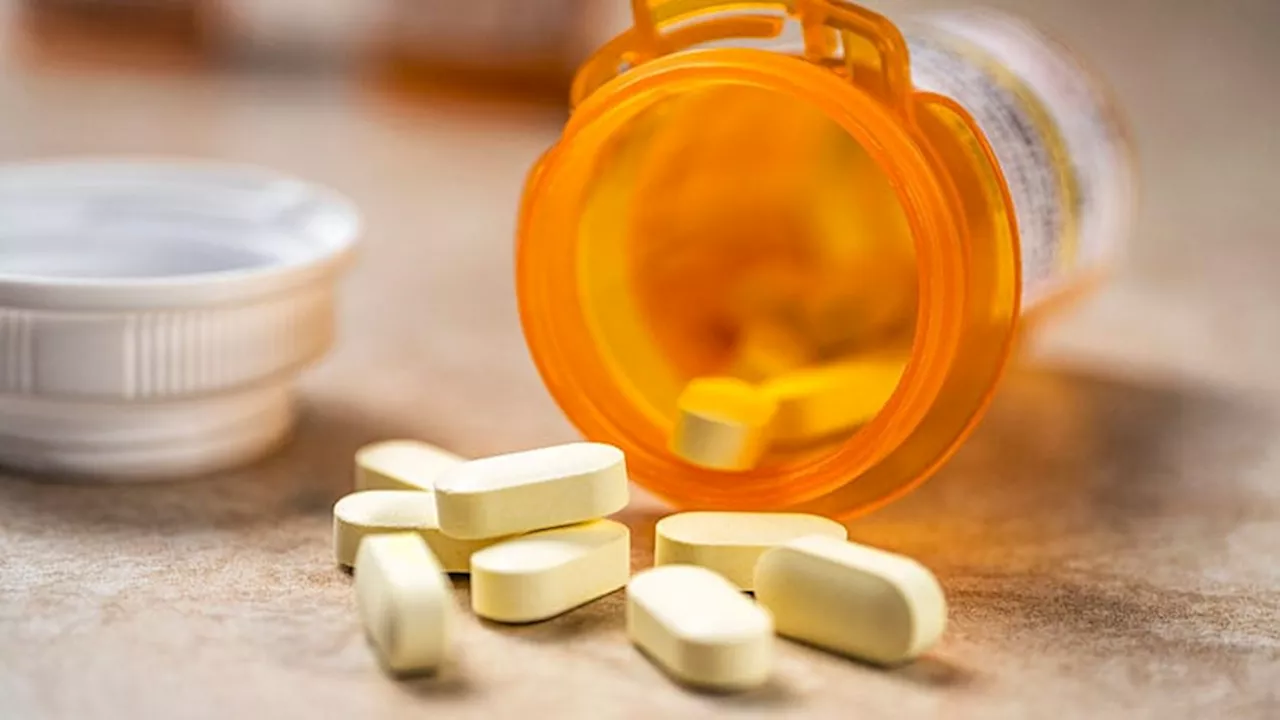 FDA Extends Ruxolitinib Cream Review Period for Pediatric Atopic Dermatitis