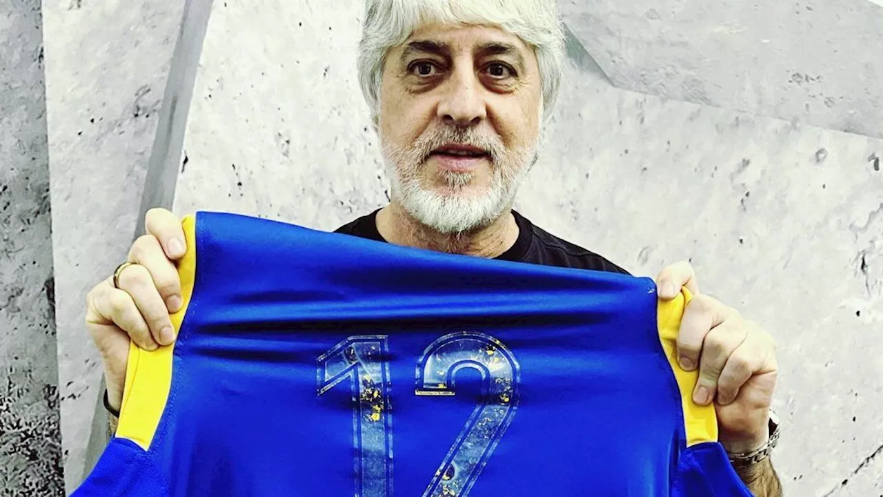 Vecinos de un exclusivo country impugnaron la mudanza del Rafa Di Zeo: de cuál se trata