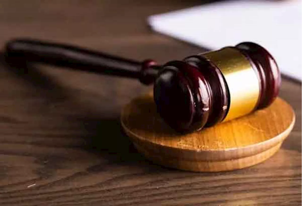 Combs trial: Lawyers to address jurors