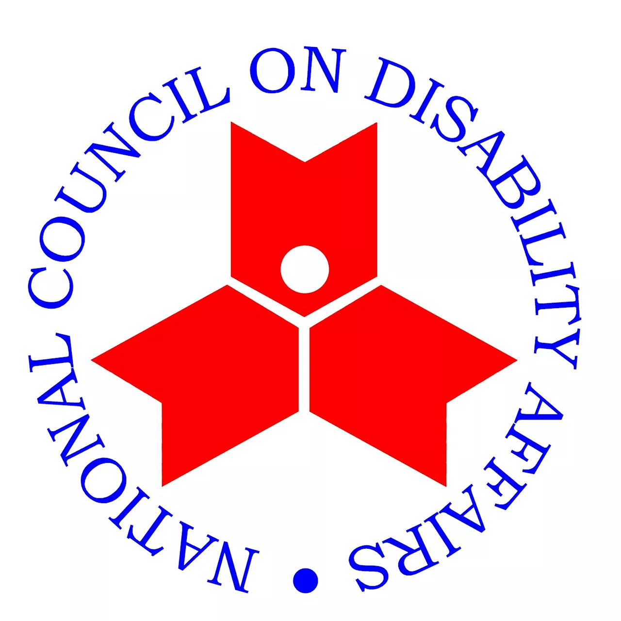 NCDA to pilot test unified ID system for PWDs in 35 LGUs