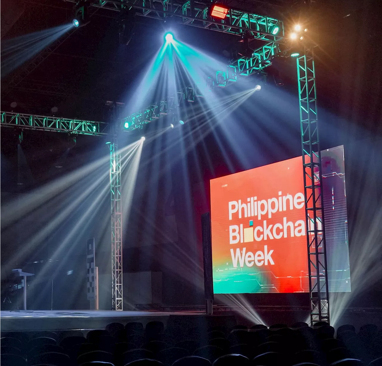 Philippine Blockchain Week 2025 wraps up with global support, full-house events, long-term industry partnerships