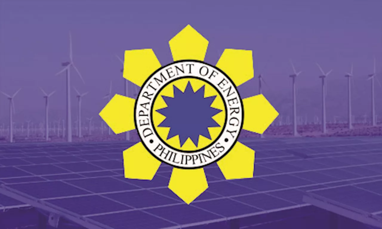 RE auctions to bring down power prices
