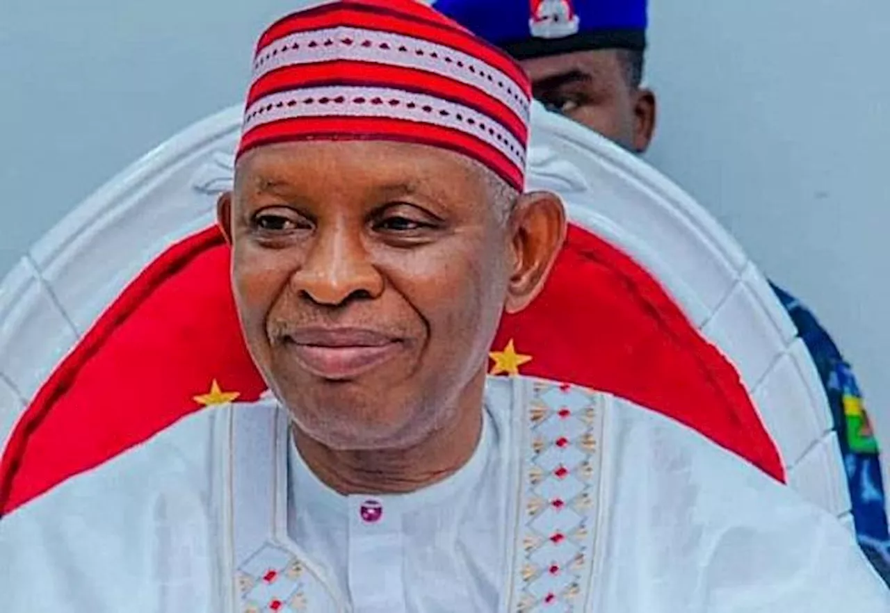 Kano, Kwara declare public holiday to mark Islamic New Year