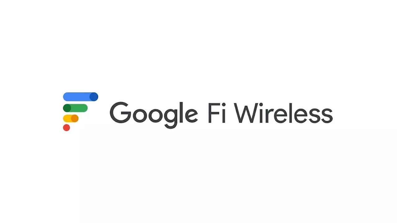 Google Fi Integrates Visual Voicemail into iPhone's Phone App