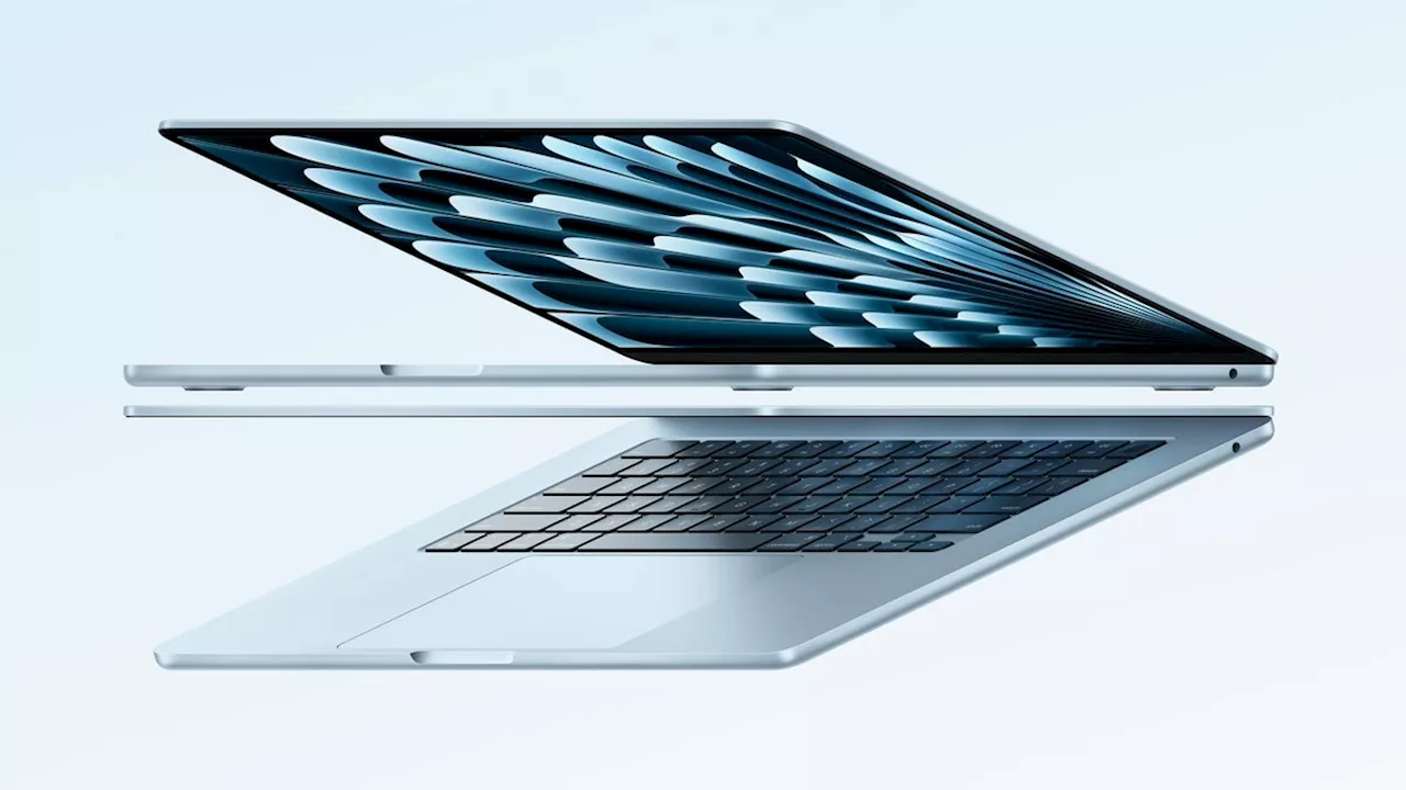 macOS Tahoe Developer Beta 2 fixes a Finder flop and adds fresh new tweaks