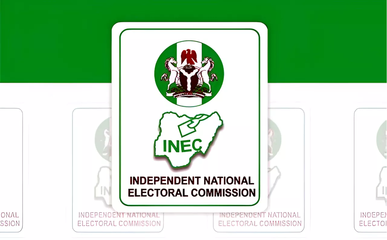 Apart from Atiku-led coalition, another group seeks registration with ADA acronym