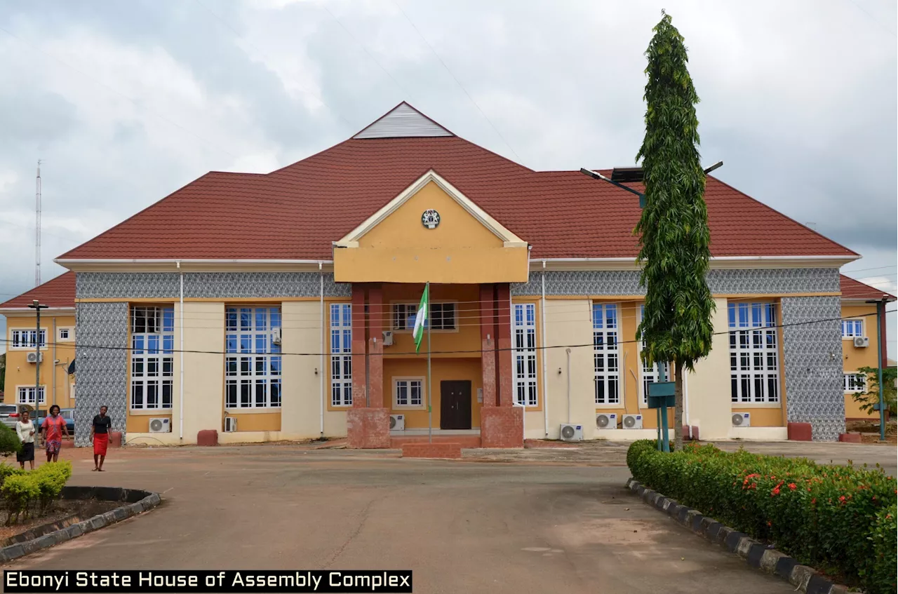 Assembly summons firms over alleged illegal quarry operations
