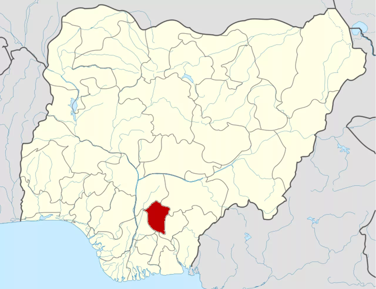 Police detain masqueraders for allegedly assaulting residents