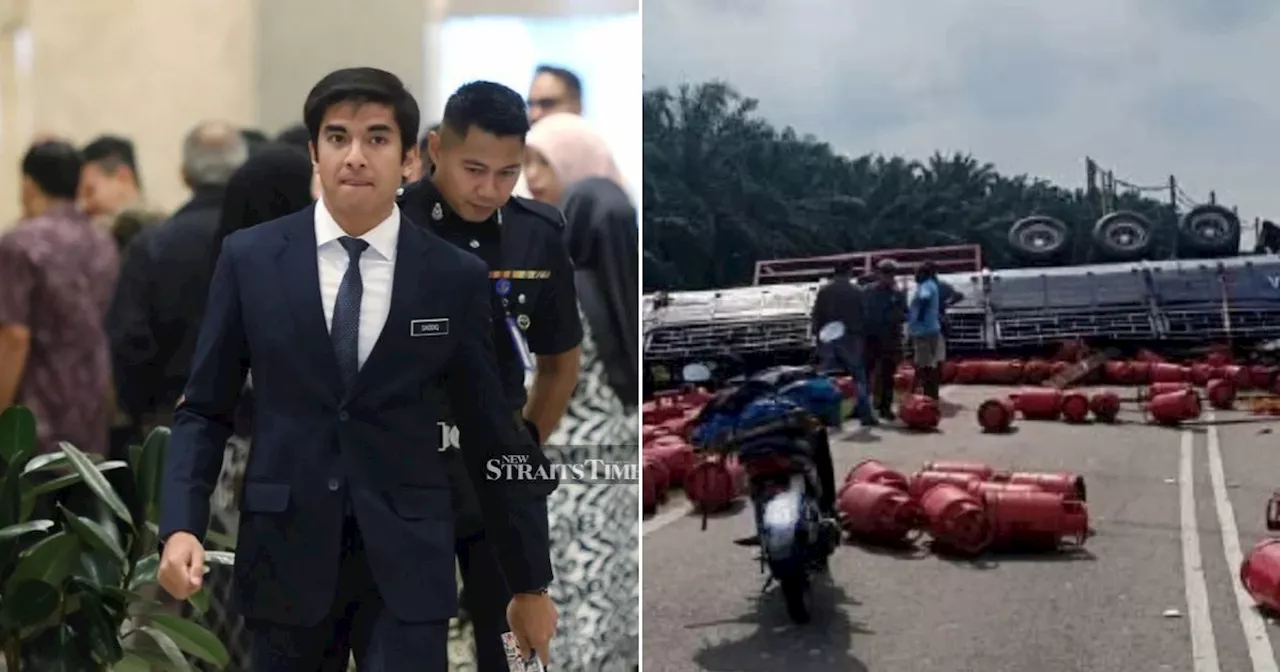 Here Are The Top 5 Stories You Should Know Today