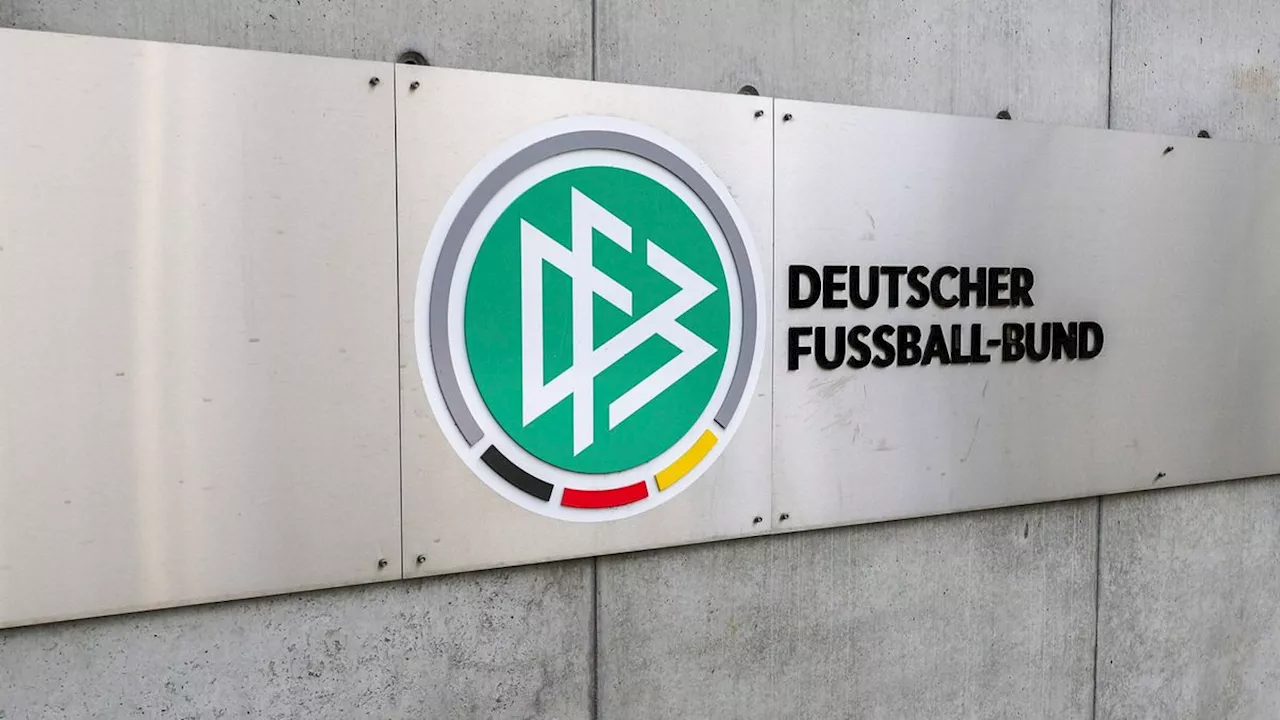 Vergabe der WM 2006: Gericht verurteilt DFB im »Sommermärchen«-Prozess wegen Steuerhinterziehung