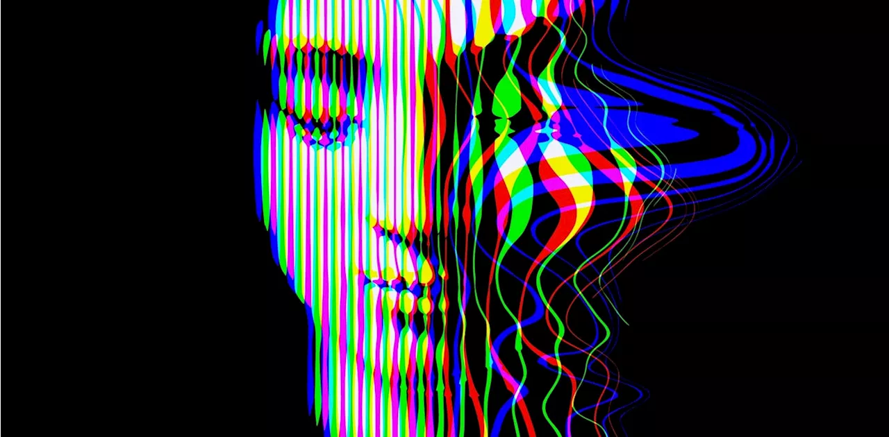 MIT researchers say using ChatGPT can rot your brain. The truth is a little more complicated