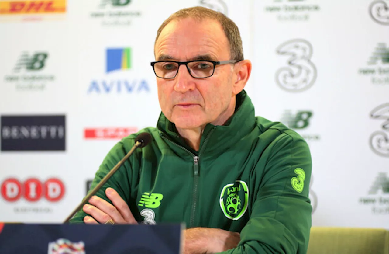 O'Neill mischievously wishes Andrews well in potential Bees appointment