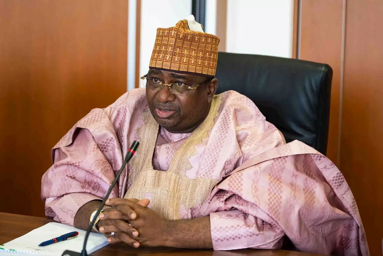 Kebbi to impose death penalty, life sentence for bandit informants