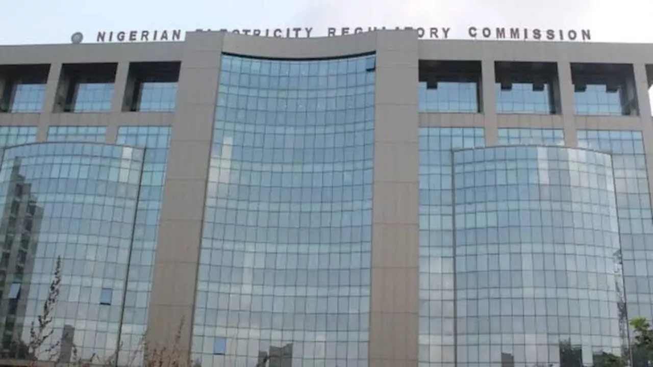 NERC transfers regulatory oversight of Abia electricity market to state government