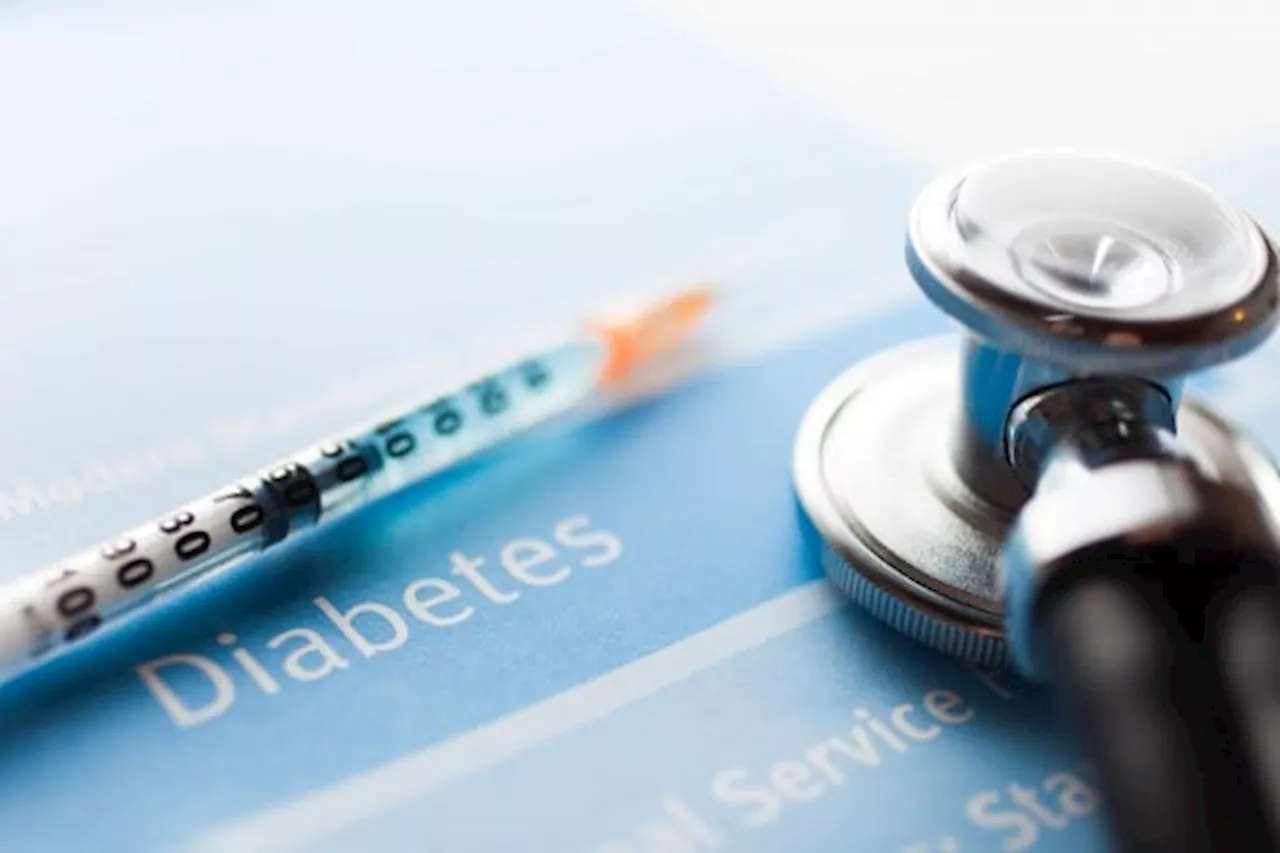 New drug cures patients with severe form of diabetes in scientific trial