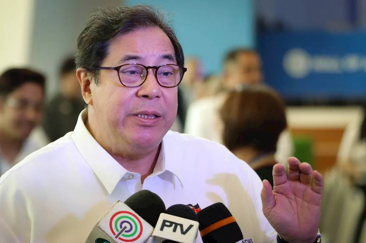 Cash, health, transport assistance offered to 31 Filipino repatriates from war-hit Middle East