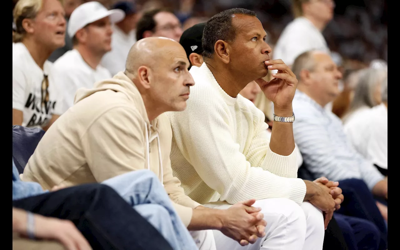 NBA owners approve sale of Timberwolves