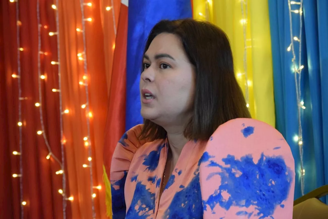 Sara: Why would drug war victims’ families object?