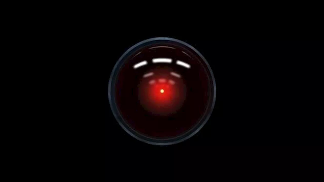 Anthropic: All the major AI models will blackmail us if pushed hard enough