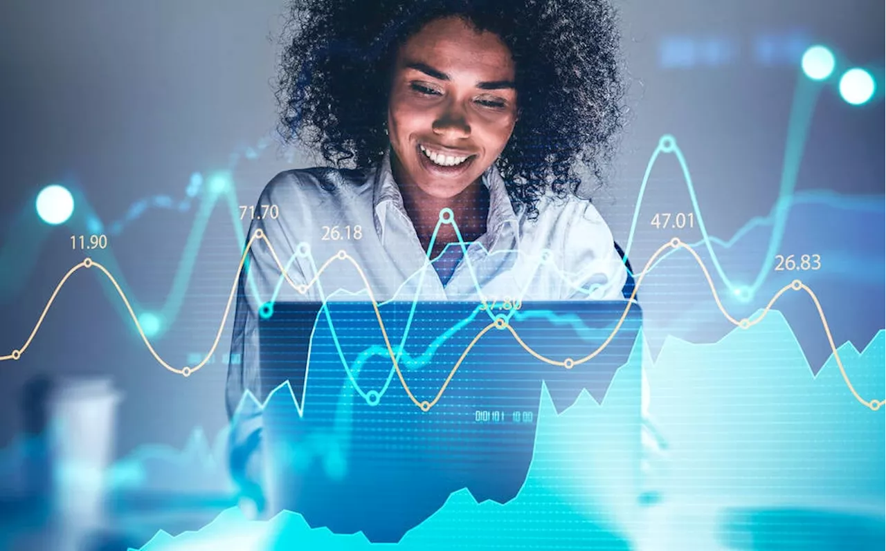 Managed FinOps: The Key to Overcoming Plateau and Driving True Efficiency