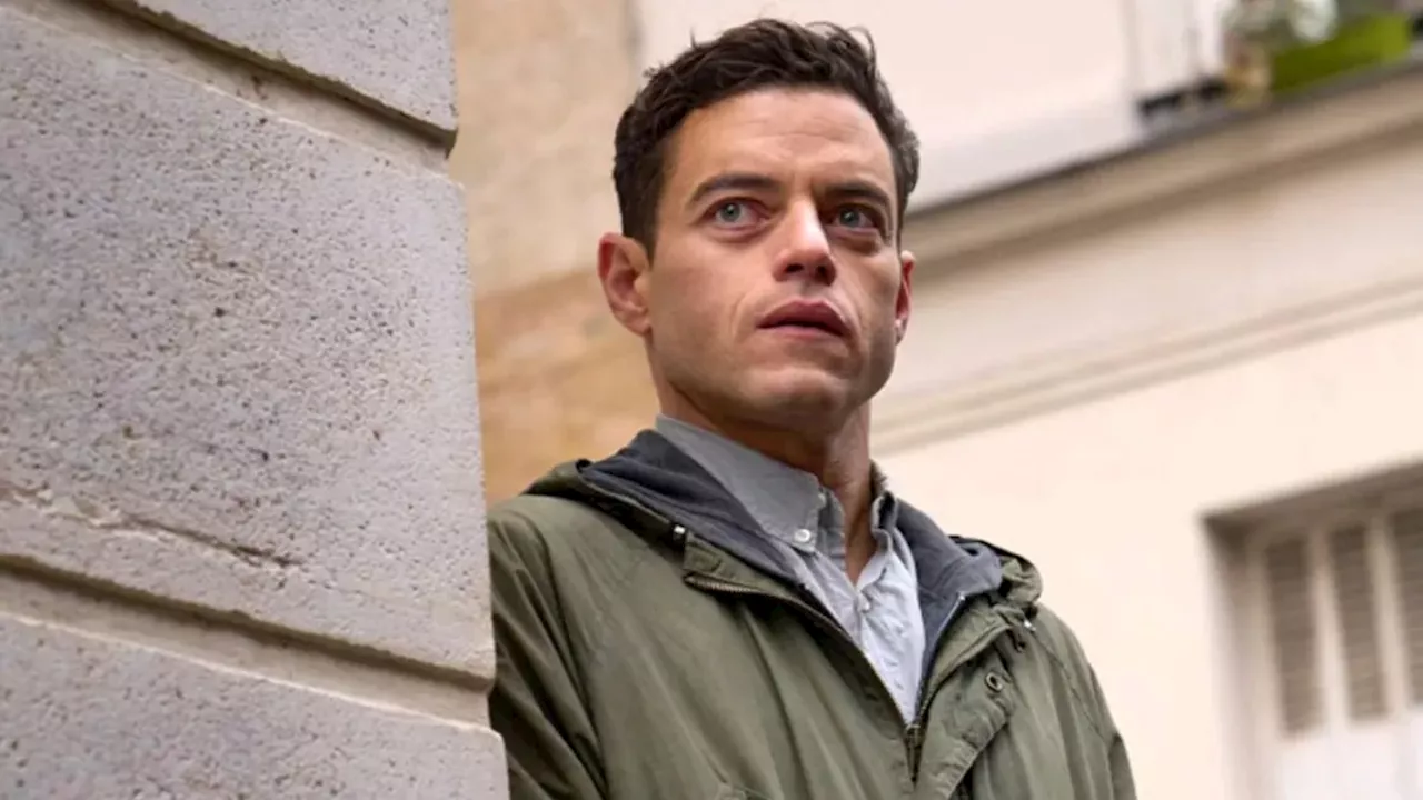 Hulu's July Programming Schedule: A Mix of Classics, New Releases, and Compelling Series