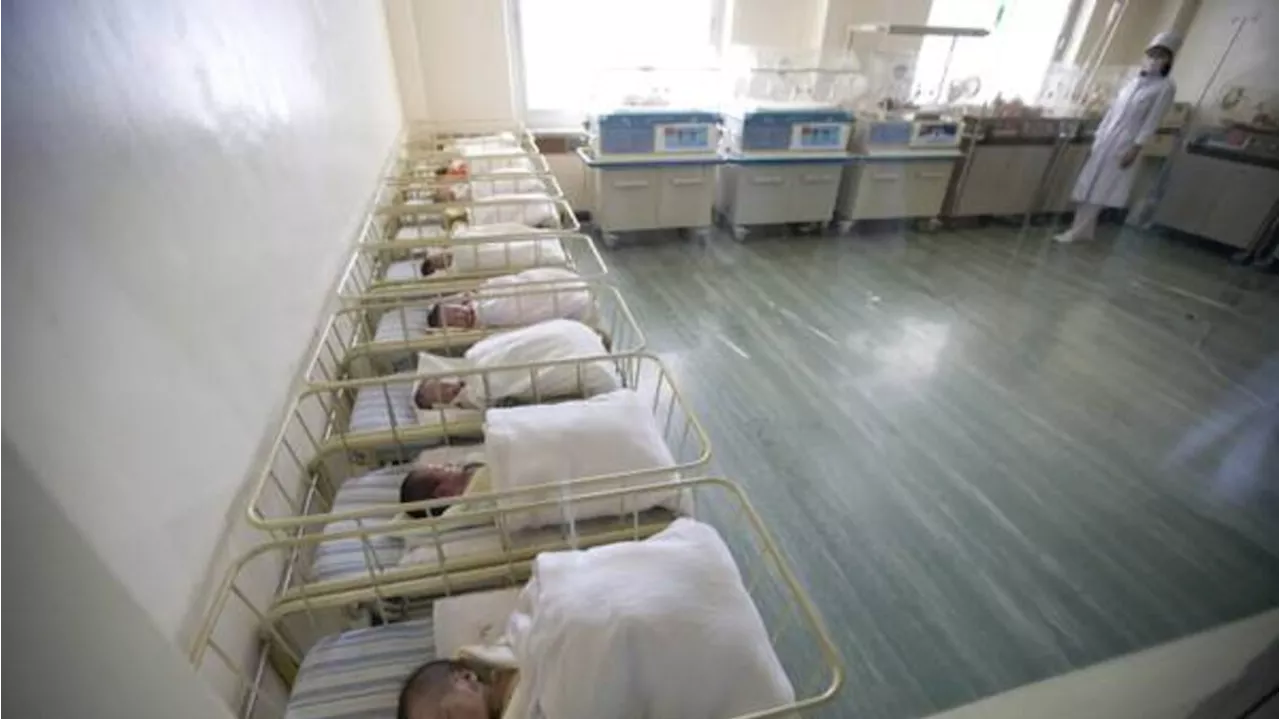 Denunciata un'avvocata no vax che diffidava gli ospedali