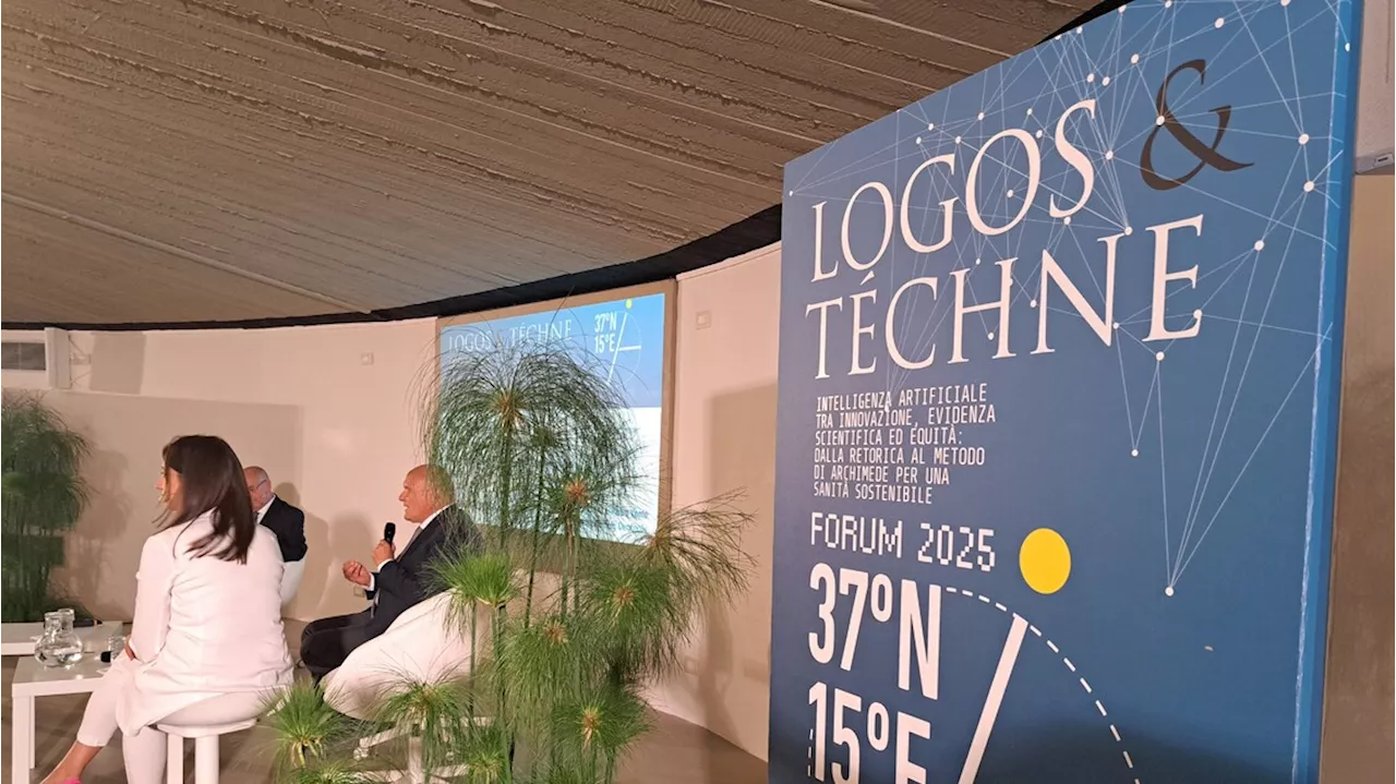 Intelligenza artificiale alleata contro le disuguaglianze in sanità