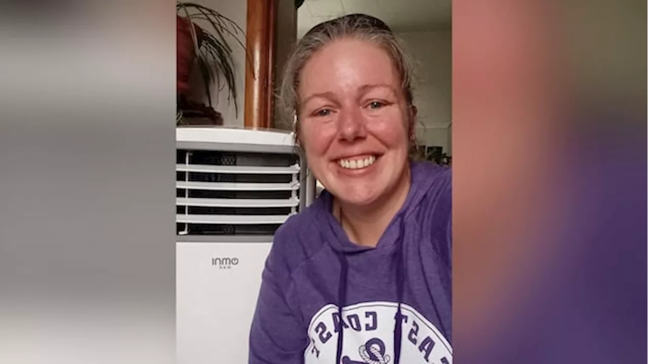 Nova Scotia won't buy air conditioners for low-income people with health issues