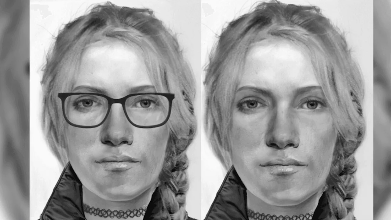 Human remains revealed not to be Kortne Stouffer; police seek help to identify in York Co.