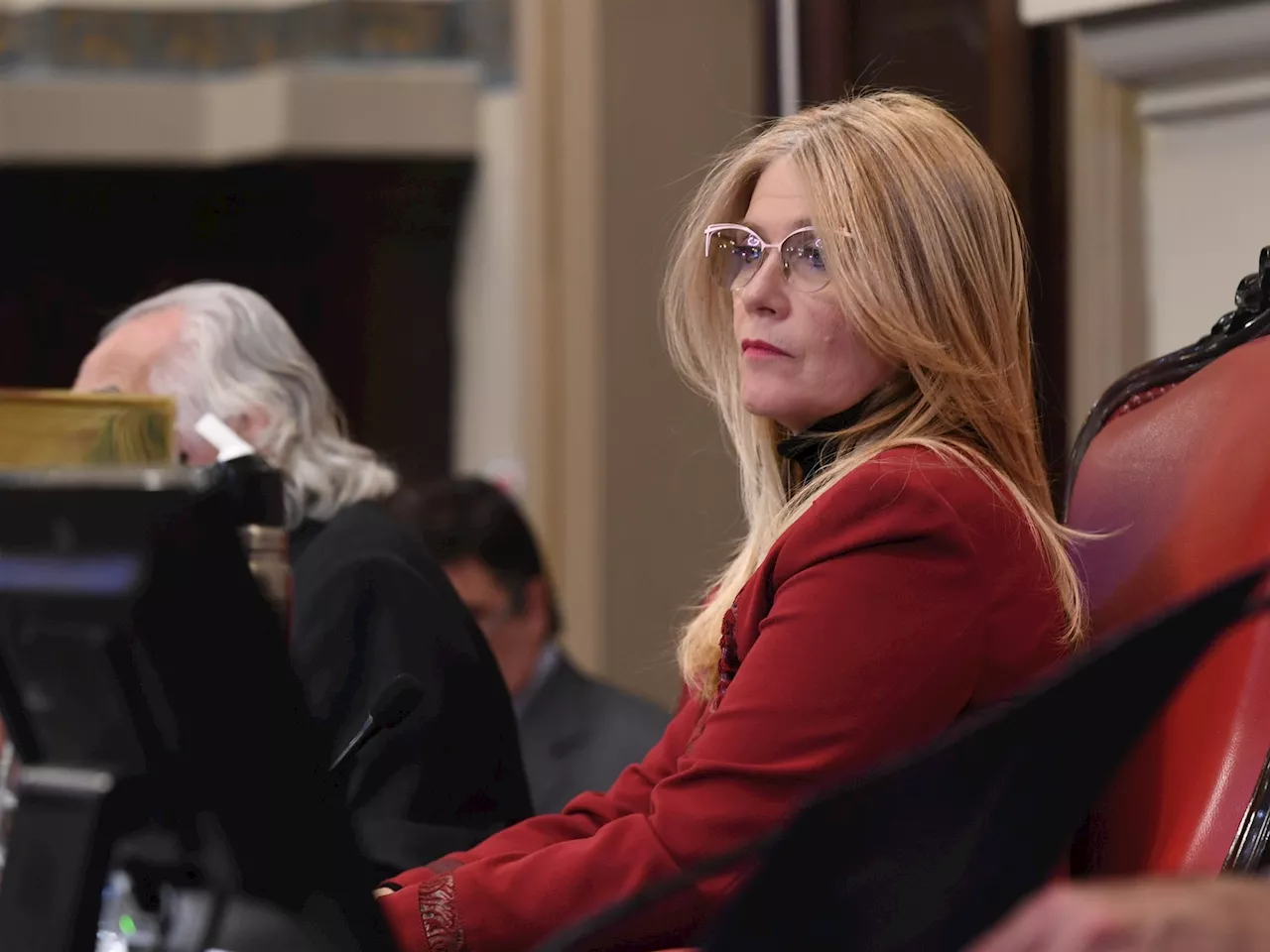 Se complica en Diputados la aprobación de las reelecciones indefinidas de los legisladores bonaerenses