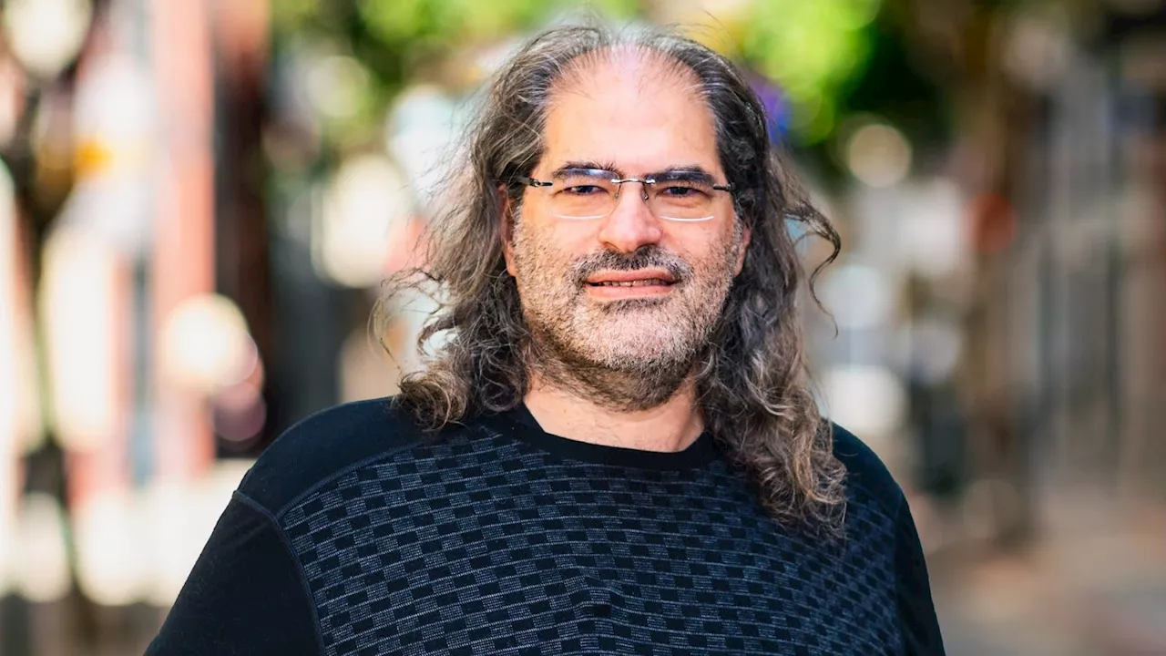 Ripple, XRP News: Ripple Integrates Wormhole With XRP Ledger to Power Institutional Multichain Moves