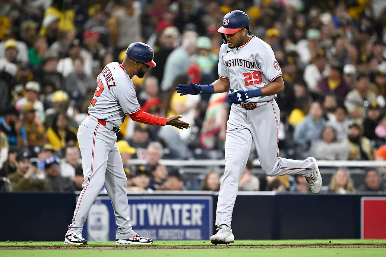 FanDuel Denies Tweaking Terms to Avoid Massive HR Parlay Payout